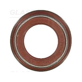 Tarpiklis, vožtuvo šerdis GLASER P93217-00