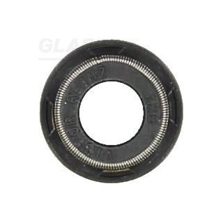 Tarpiklis, vožtuvo šerdis GLASER P93231-00