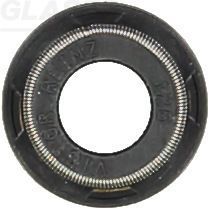 Tarpiklis, vožtuvo šerdis GLASER P93231-00