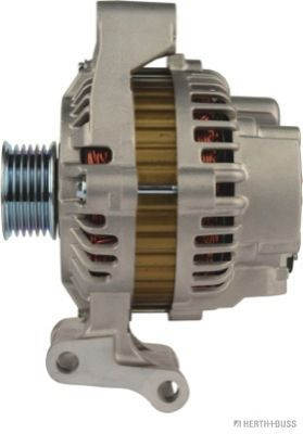 Kintamosios srovės generatorius HERTH+BUSS ELPARTS 32049121
