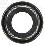 Tarpiklis, vožtuvo šerdis GLASER P93232-00