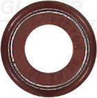 Tarpiklis, vožtuvo šerdis GLASER P93234-00