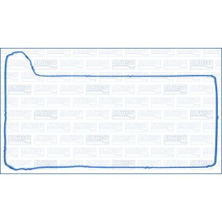 Tarpiklis, svirties dangtis AJUSA 11159000