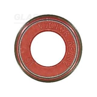 Tarpiklis, vožtuvo šerdis GLASER P93240-00