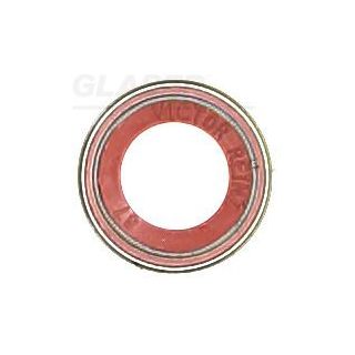 Tarpiklis, vožtuvo šerdis GLASER P93241-00