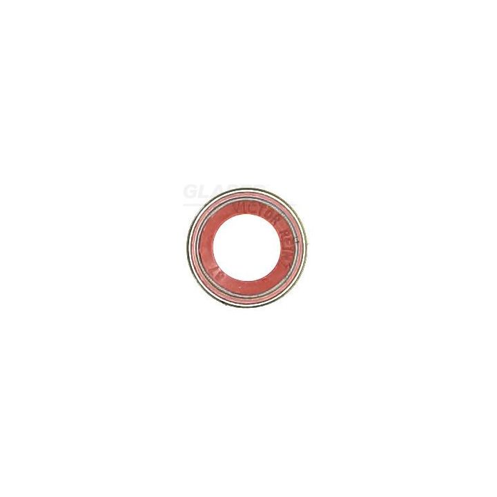 Tarpiklis, vožtuvo šerdis GLASER P93241-00