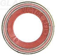 Tarpiklis, vožtuvo šerdis GLASER P93241-00