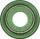 Tarpiklis, vožtuvo šerdis GLASER P93248-00