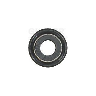 Tarpiklis, vožtuvo šerdis GLASER P93249-00