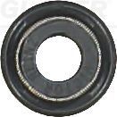 Tarpiklis, vožtuvo šerdis GLASER P93249-00