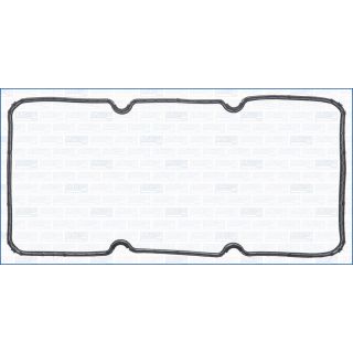 Tarpiklis, svirties dangtis AJUSA 11165400