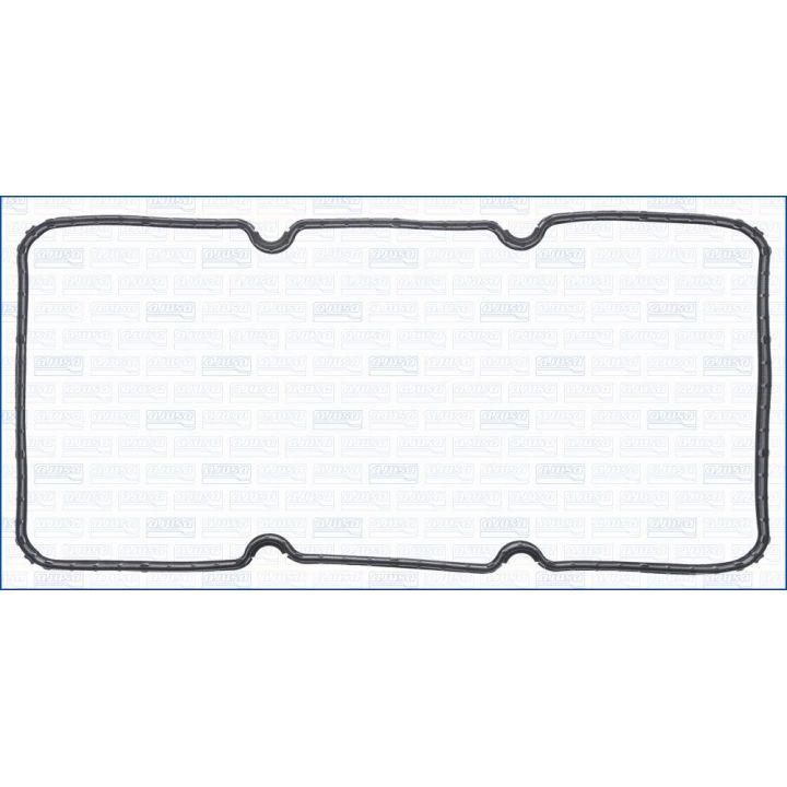 Tarpiklis, svirties dangtis AJUSA 11165400