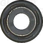 Tarpiklis, vožtuvo šerdis GLASER P93277-00