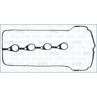 Tarpiklis, svirties dangtis AJUSA 11166500