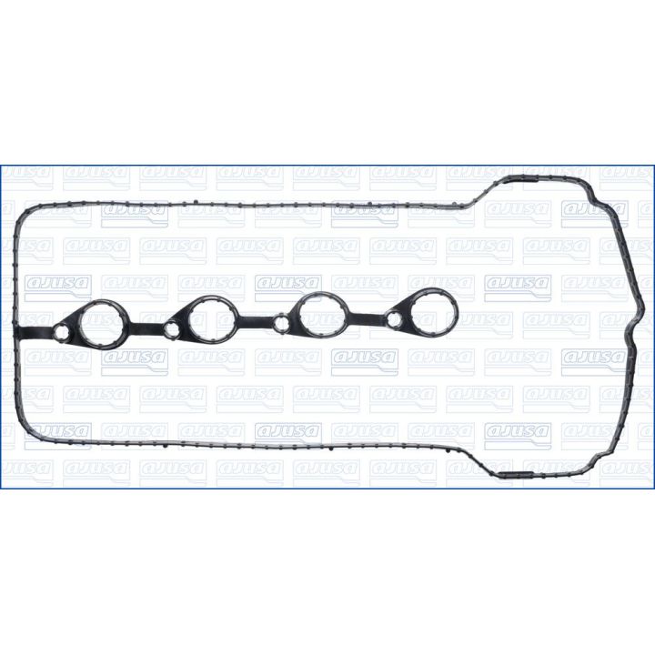 Tarpiklis, svirties dangtis AJUSA 11166500