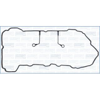 Tarpiklis, svirties dangtis AJUSA 11167300