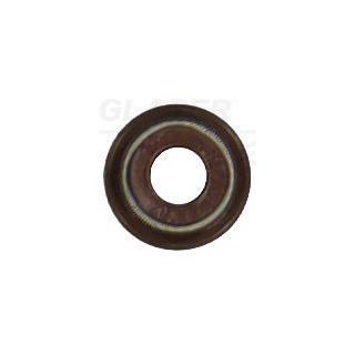 Tarpiklis, vožtuvo šerdis GLASER P93301-00