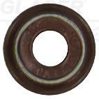 Tarpiklis, vožtuvo šerdis GLASER P93301-00