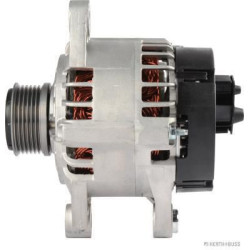 Kintamosios srovės generatorius HERTH+BUSS ELPARTS 32049400