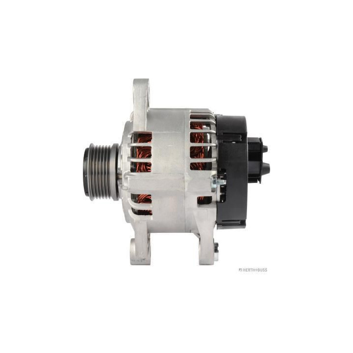 Kintamosios srovės generatorius HERTH+BUSS ELPARTS 32049400