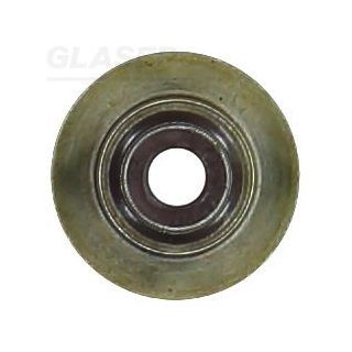 Tarpiklis, vožtuvo šerdis GLASER P93307-01