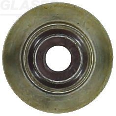 Tarpiklis, vožtuvo šerdis GLASER P93307-01