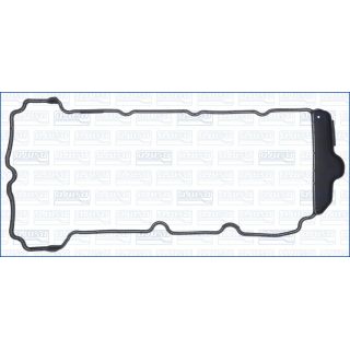 Tarpiklis, svirties dangtis AJUSA 11169000