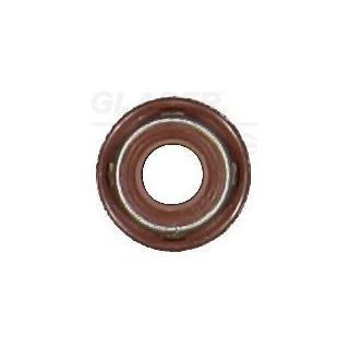 Tarpiklis, vožtuvo šerdis GLASER P93312-00