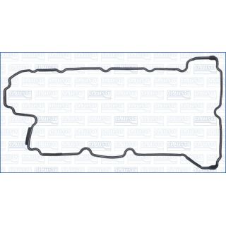 Tarpiklis, svirties dangtis AJUSA 11169100