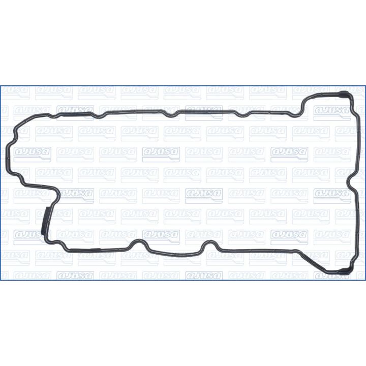 Tarpiklis, svirties dangtis AJUSA 11169100