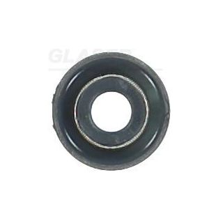 Tarpiklis, vožtuvo šerdis GLASER P93320-00