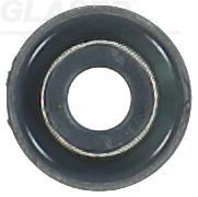 Tarpiklis, vožtuvo šerdis GLASER P93320-00