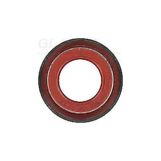 Tarpiklis, vožtuvo šerdis GLASER P93321-00