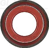 Tarpiklis, vožtuvo šerdis GLASER P93321-00