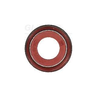 Tarpiklis, vožtuvo šerdis GLASER P93322-00