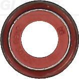 Tarpiklis, vožtuvo šerdis GLASER P93322-00