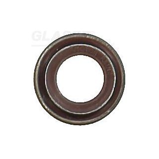 Tarpiklis, vožtuvo šerdis GLASER P93328-00