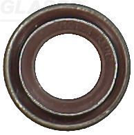 Tarpiklis, vožtuvo šerdis GLASER P93328-00