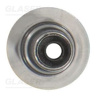 Tarpiklis, vožtuvo šerdis GLASER P93335-01