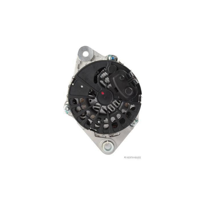 Kintamosios srovės generatorius HERTH+BUSS ELPARTS 32049400