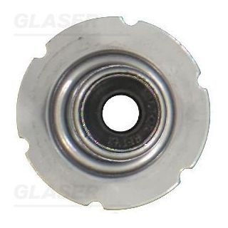 Tarpiklis, vožtuvo šerdis GLASER P93336-01