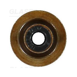 Tarpiklis, vožtuvo šerdis GLASER P93353-00