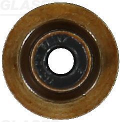 Tarpiklis, vožtuvo šerdis GLASER P93353-00