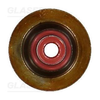 Tarpiklis, vožtuvo šerdis GLASER P93370-00