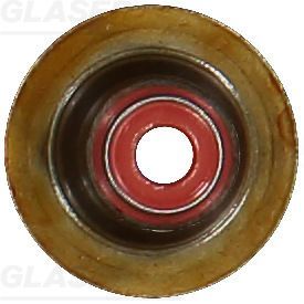 Tarpiklis, vožtuvo šerdis GLASER P93371-00