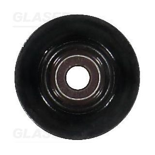 Tarpiklis, vožtuvo šerdis GLASER P93373-00