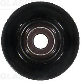 Tarpiklis, vožtuvo šerdis GLASER P93373-00