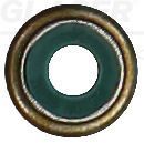 Tarpiklis, vožtuvo šerdis GLASER P93378-00