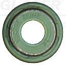 Tarpiklis, vožtuvo šerdis GLASER P93379-00