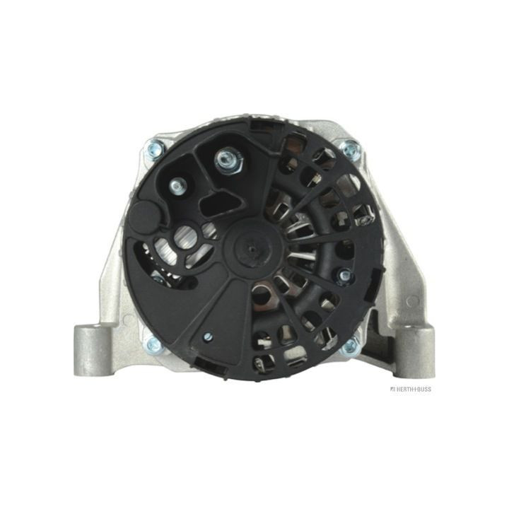 Kintamosios srovės generatorius HERTH+BUSS ELPARTS 32049540
